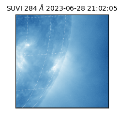 suvi - 2023-06-28T21:02:05.755000