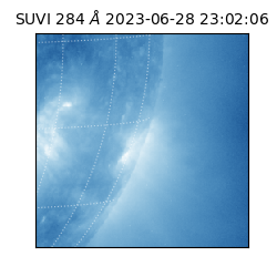 suvi - 2023-06-28T23:02:06.101000