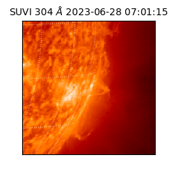 suvi - 2023-06-28T07:01:15.730000