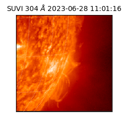 suvi - 2023-06-28T11:01:16.308000