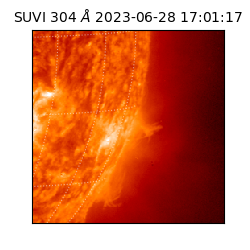 suvi - 2023-06-28T17:01:17.182000