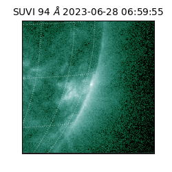 suvi - 2023-06-28T06:59:55.722000