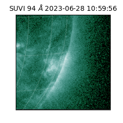 suvi - 2023-06-28T10:59:56.306000