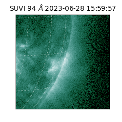 suvi - 2023-06-28T15:59:57.034000