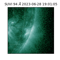 suvi - 2023-06-28T19:01:05.413000