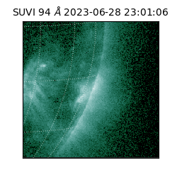 suvi - 2023-06-28T23:01:06.105000