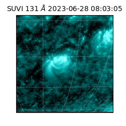 suvi - 2023-06-28T08:03:05.849000