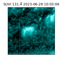 suvi - 2023-06-28T10:03:06.141000