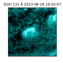 suvi - 2023-06-28T16:03:07.017000