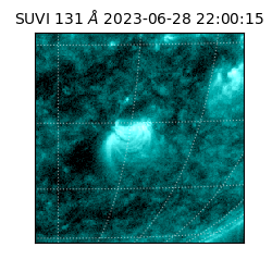 suvi - 2023-06-28T22:00:15.908000