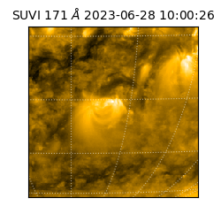 suvi - 2023-06-28T10:00:26.143000