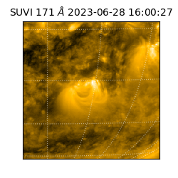 suvi - 2023-06-28T16:00:27.019000