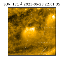 suvi - 2023-06-28T22:01:35.937000