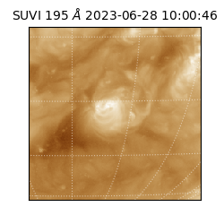 suvi - 2023-06-28T10:00:46.143000