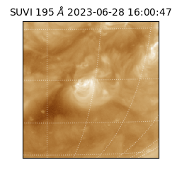 suvi - 2023-06-28T16:00:47.019000