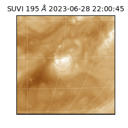 suvi - 2023-06-28T22:00:45.931000