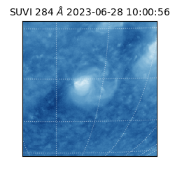 suvi - 2023-06-28T10:00:56.152000