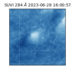 suvi - 2023-06-28T16:00:57.028000