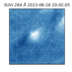 suvi - 2023-06-28T20:02:05.581000