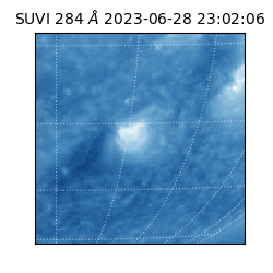 suvi - 2023-06-28T23:02:06.101000