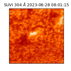 suvi - 2023-06-28T08:01:15.870000