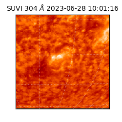 suvi - 2023-06-28T10:01:16.162000