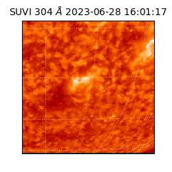 suvi - 2023-06-28T16:01:17.038000