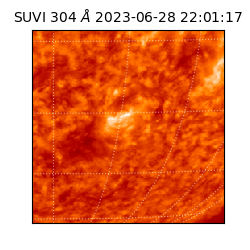 suvi - 2023-06-28T22:01:17.908000