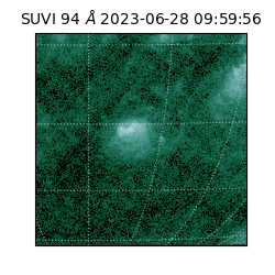 suvi - 2023-06-28T09:59:56.158000