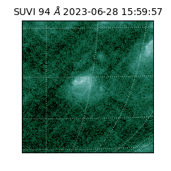 suvi - 2023-06-28T15:59:57.034000