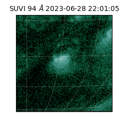 suvi - 2023-06-28T22:01:05.933000