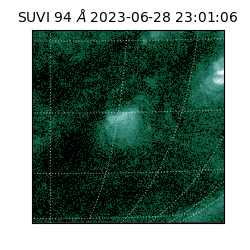 suvi - 2023-06-28T23:01:06.105000