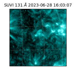 suvi - 2023-06-28T16:03:07.017000