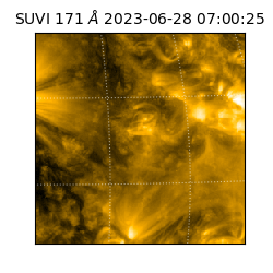 suvi - 2023-06-28T07:00:25.707000