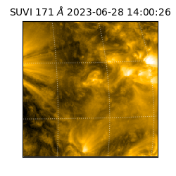 suvi - 2023-06-28T14:00:26.727000