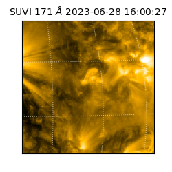 suvi - 2023-06-28T16:00:27.019000