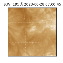 suvi - 2023-06-28T07:00:45.727000