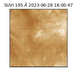 suvi - 2023-06-28T16:00:47.019000