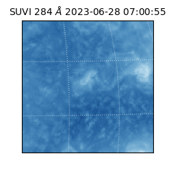 suvi - 2023-06-28T07:00:55.716000