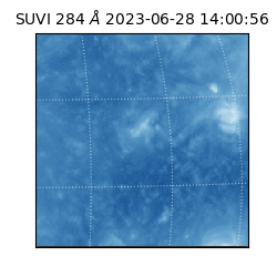 suvi - 2023-06-28T14:00:56.738000