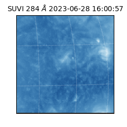 suvi - 2023-06-28T16:00:57.028000