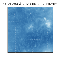 suvi - 2023-06-28T20:02:05.581000