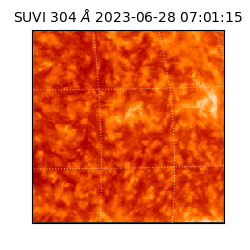 suvi - 2023-06-28T07:01:15.730000