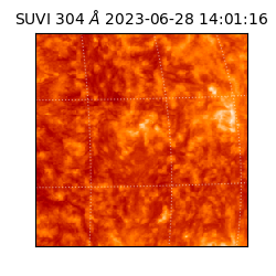 suvi - 2023-06-28T14:01:16.746000