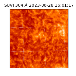 suvi - 2023-06-28T16:01:17.038000