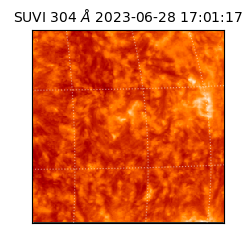 suvi - 2023-06-28T17:01:17.182000