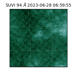 suvi - 2023-06-28T06:59:55.722000