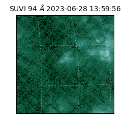 suvi - 2023-06-28T13:59:56.744000