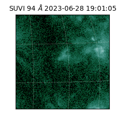 suvi - 2023-06-28T19:01:05.413000