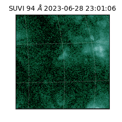 suvi - 2023-06-28T23:01:06.105000